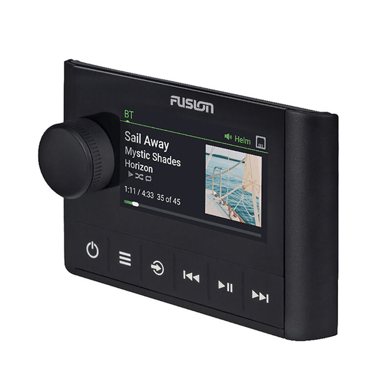 FUSION Wired Remote Control image number 3