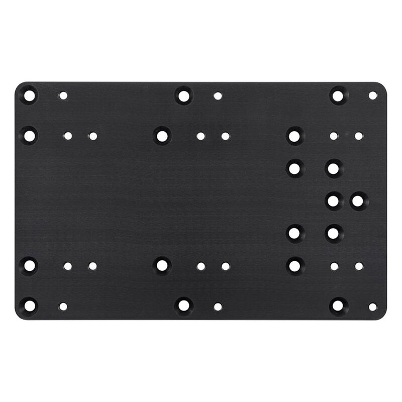 Minn Kota MKA-58 Boat Deck Reinforcement Kit image number 3