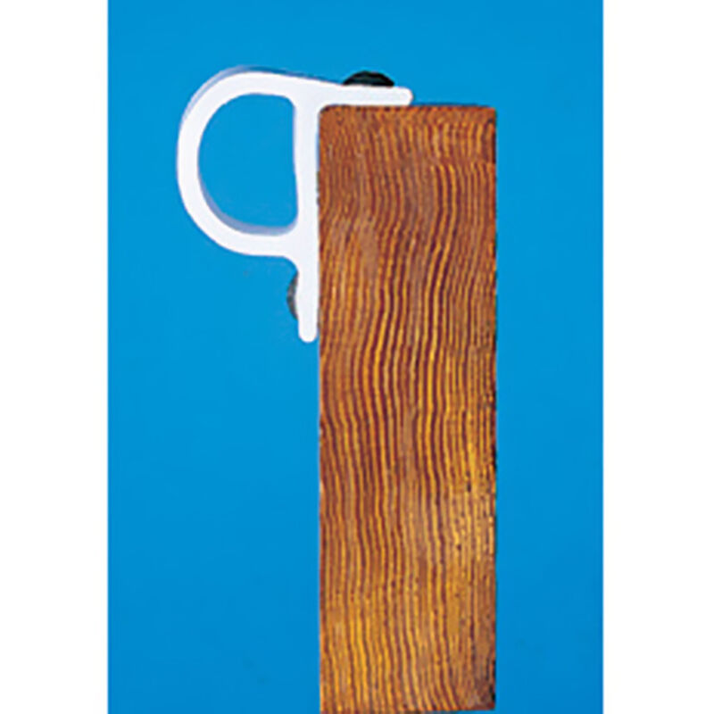 Dockmate Small "p" Profile, 16' roll image number 2