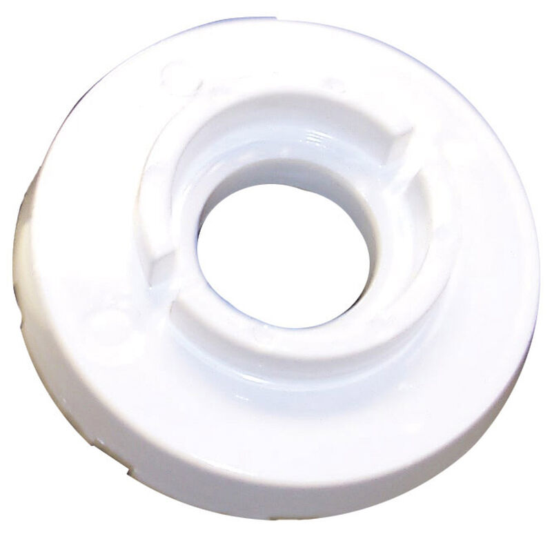 Sierra Spacer For Volvo Engine, Sierra Part #18-4213 image number 1