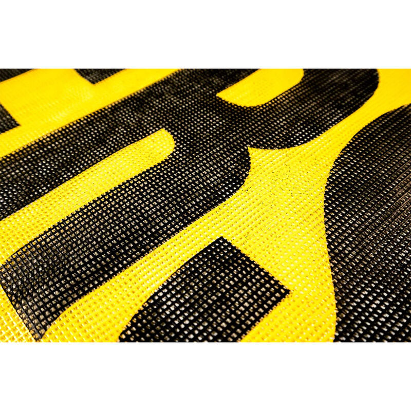 BulletProof Oversize Load Banner image number 4