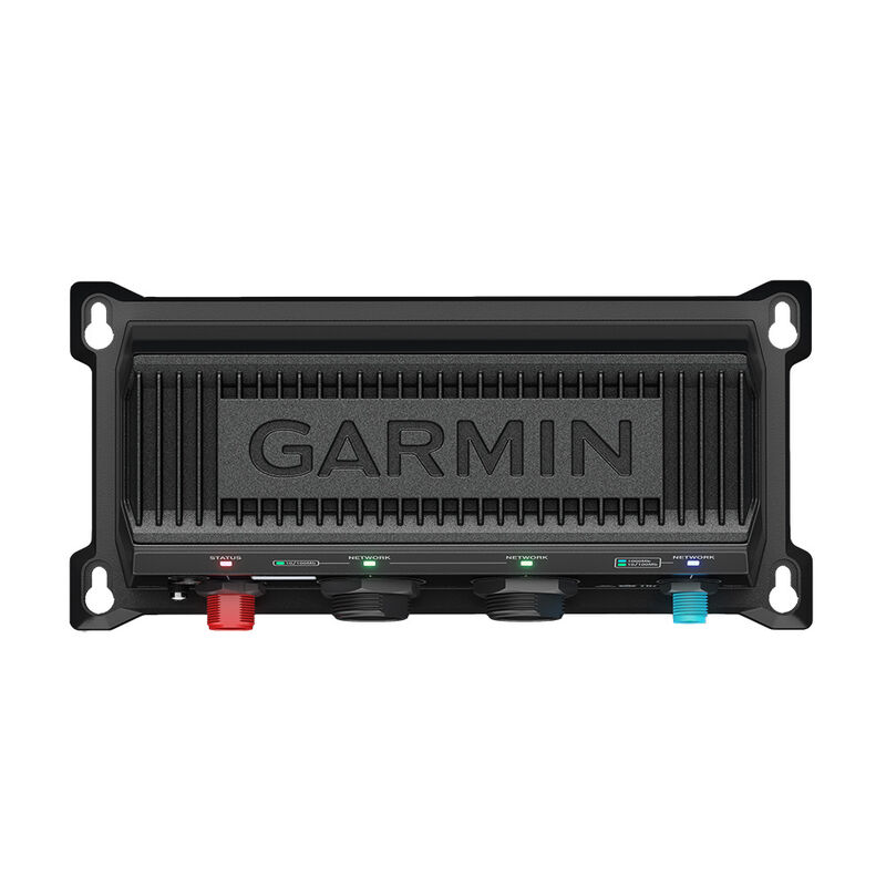Garmin BlueNet 30 Gateway image number 2