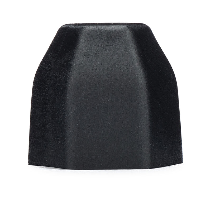 Rock Tamers Bolt Bumpers image number 3