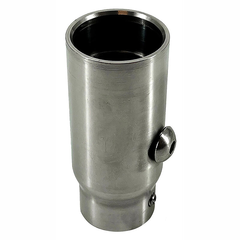 Seaview Antenna Mount image number 2