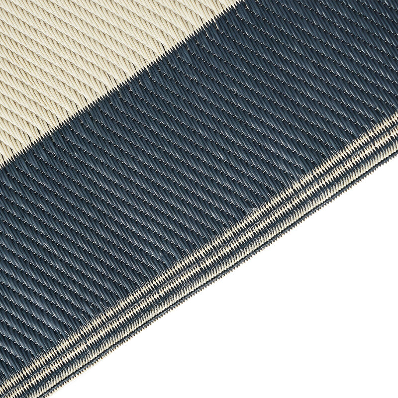 Venture Forward RV Patio Mat w/ Carry Bag, Geo Diamond image number 12