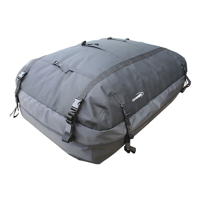 GearBag 4 Cargo Bag image number 2