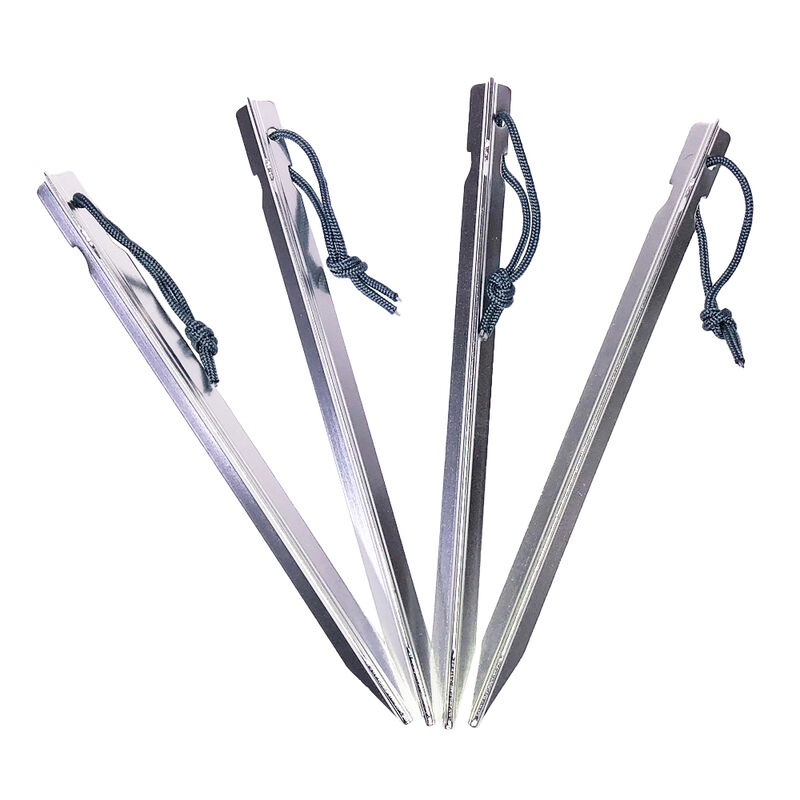 Grand Trunk Mozzy 360 Hammock Bug Net Shelter image number 10