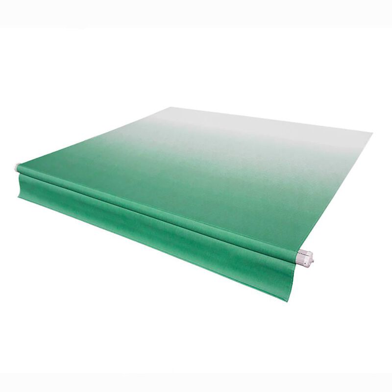 Solera Universal Vinyl RV Awning Replacement Fabric image number 7