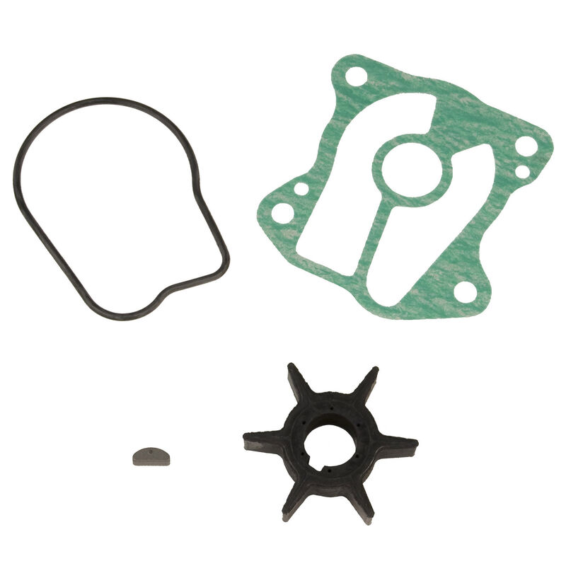 Sierra Water Pump Service Kit For Honda Engine, Sierra Part #18-3281 image number 1