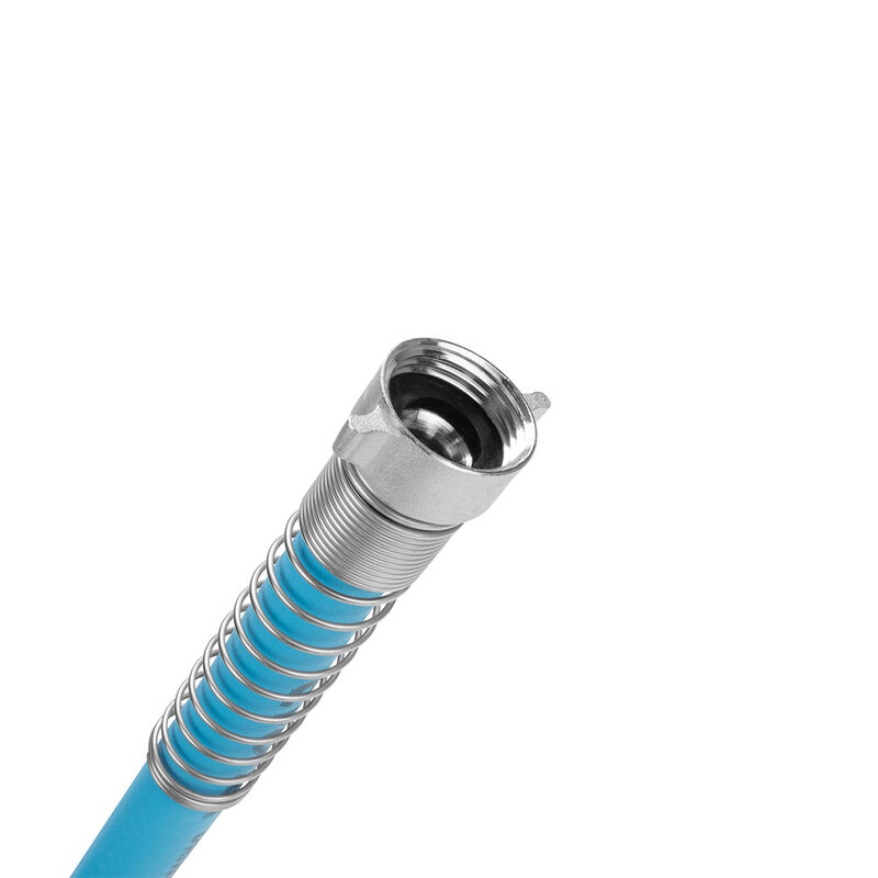 Camco EvoFlex Drinking Water Hose image number 28