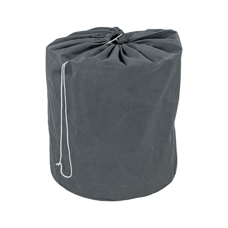 Lippert 5th Wheel RV Cover image number 12