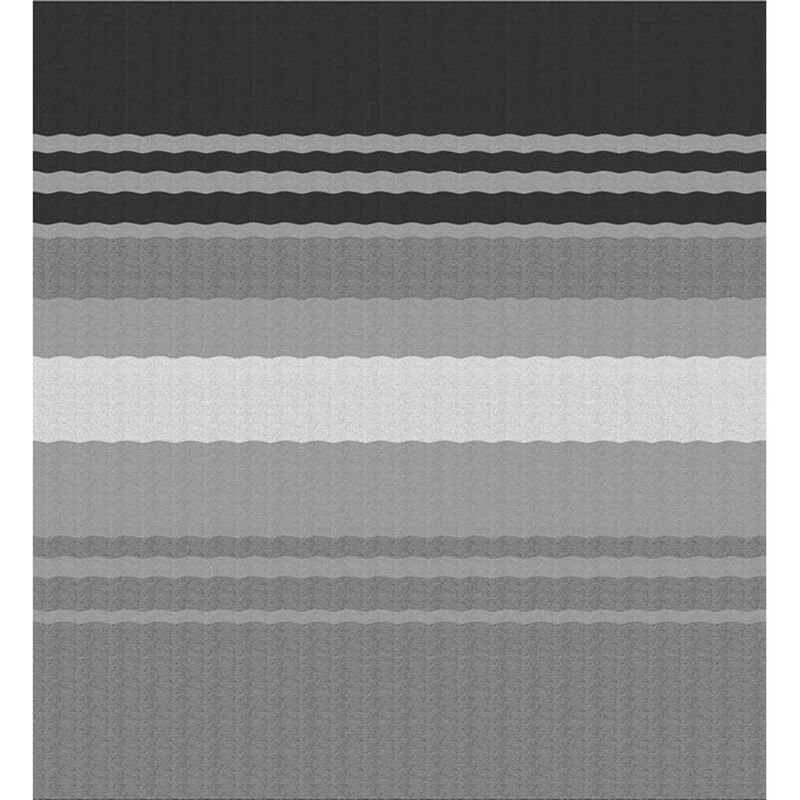 Carefree RV Patio Canopy Fabric Replacement image number 4