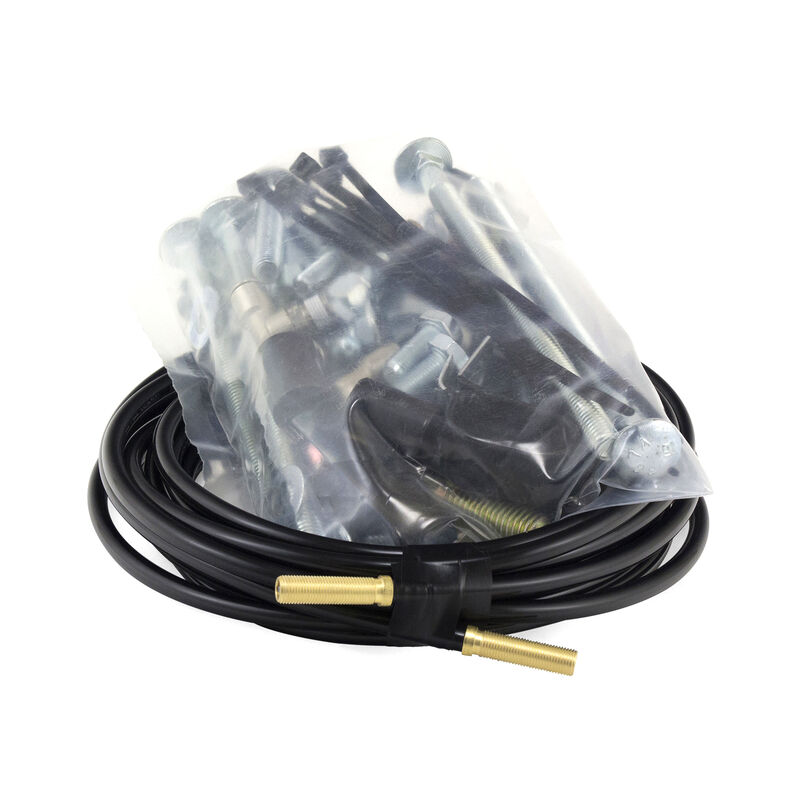 Air Lift LoadLifter 5000 Ultimate image number 3