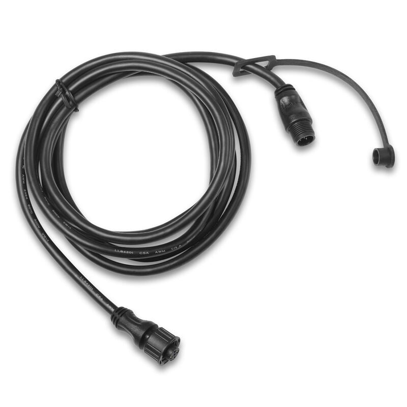 Garmin NMEA 2000 Backbone/Drop Cable image number 1