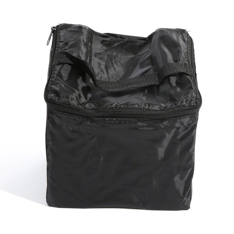 RV360 Flexible Sewer Hose Support image number 4