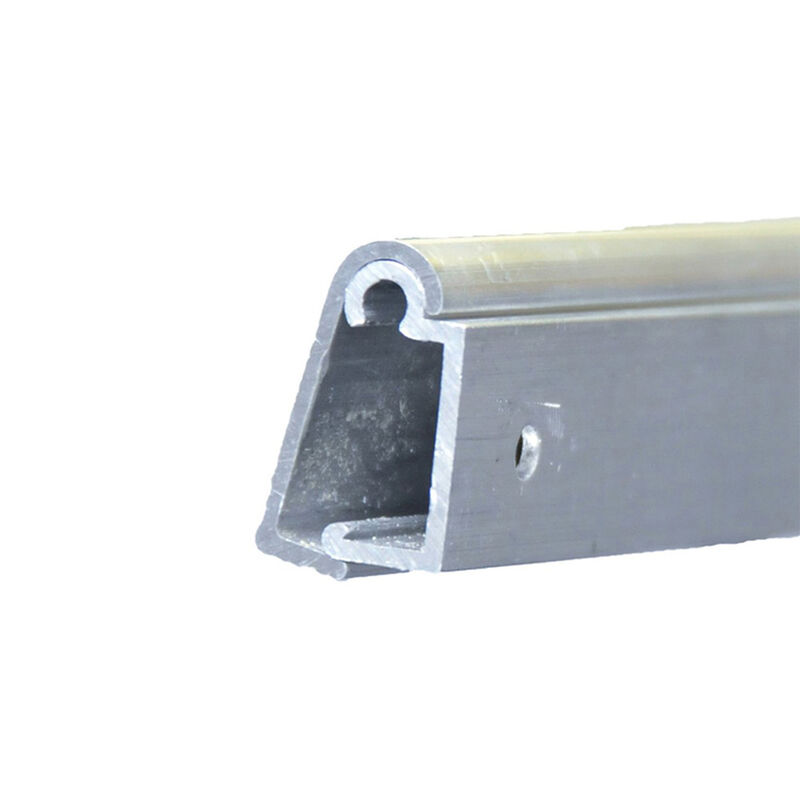 AP Products Wall Mount Table Support, 30"L image number 1