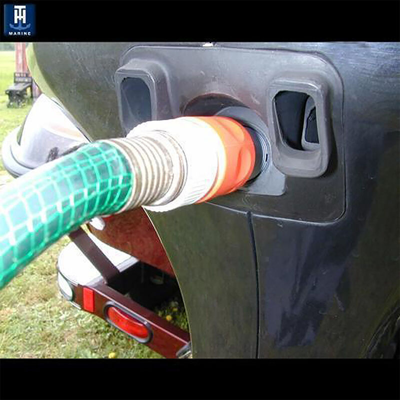 T-H Marine Supplies Marine Motor Flusher image number 2