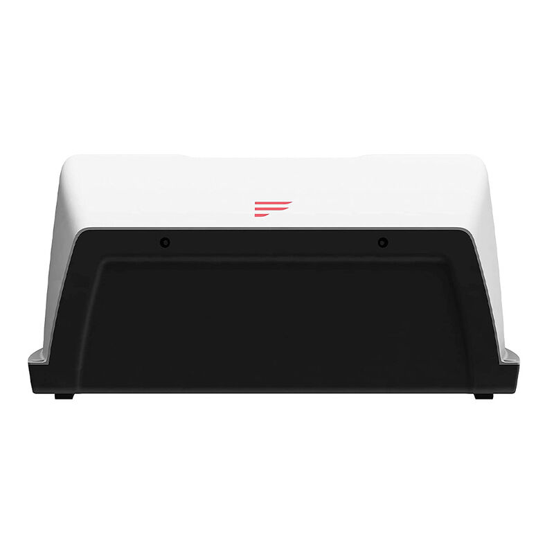 Furrion Chill HE RV Roof Air Conditioner image number 19