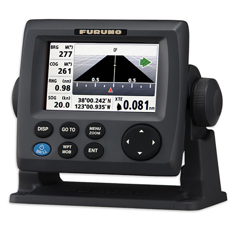 Sonos - Amp 250W 2.1-Ch Amplifier - Black image number 2