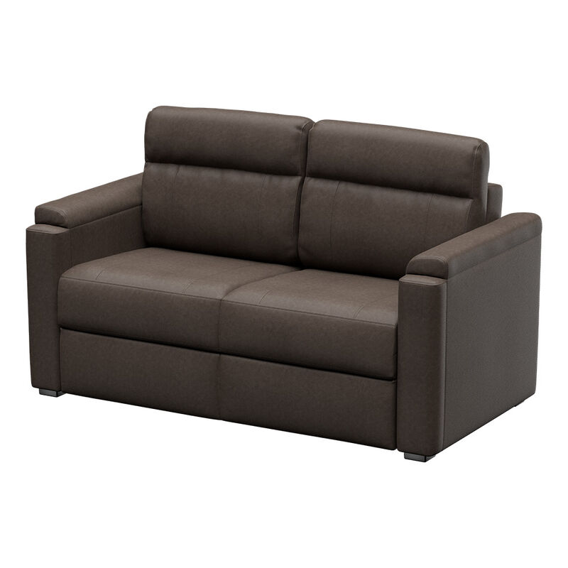 Thomas Payne Signature Heritage Series RV Clickback Sleeper Sofa by Lippert image number 4