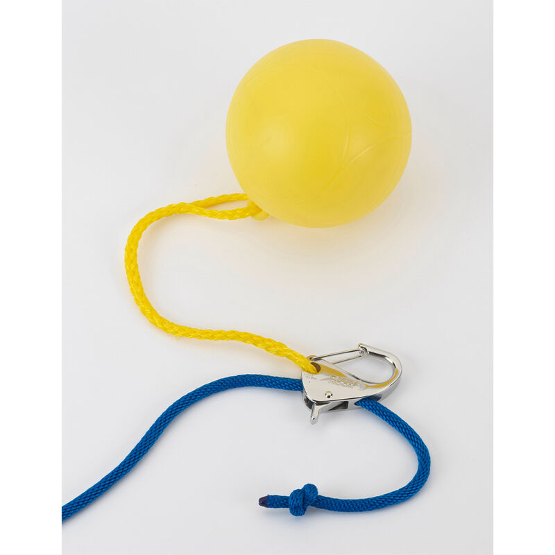 Danik Hook Anchor System image number 2