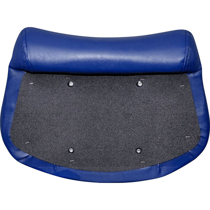 Tempress Guide Series Casting Seat, Shadow Grass image number 3