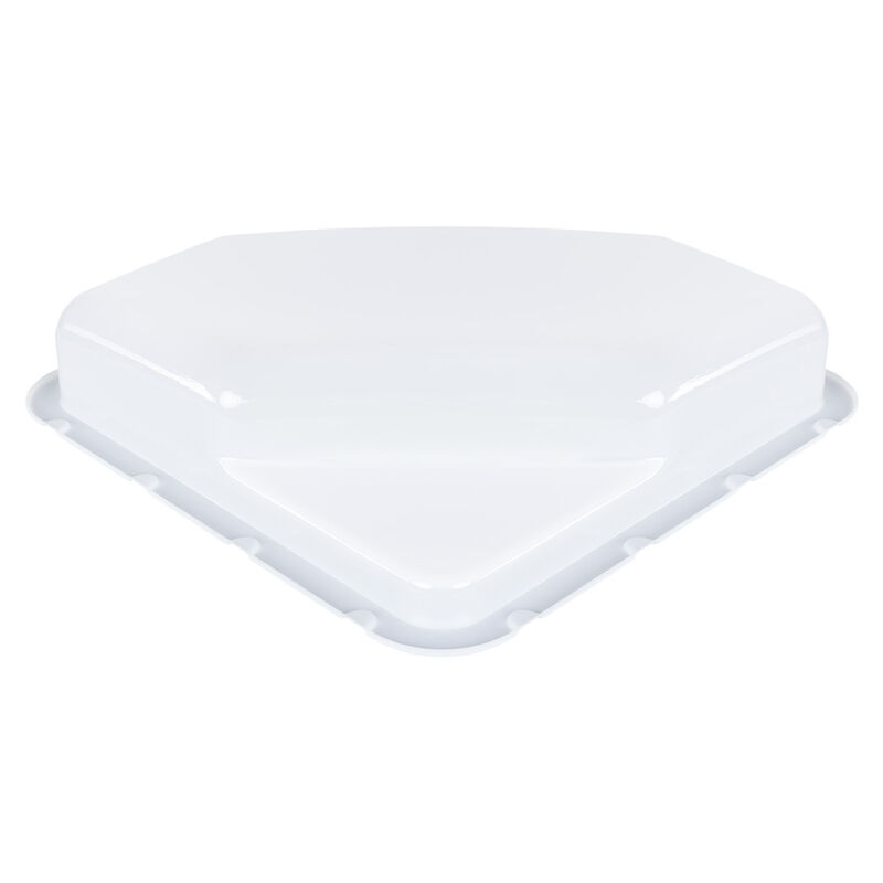 ICON NSL2612 Skylight Inner Dome image number 7