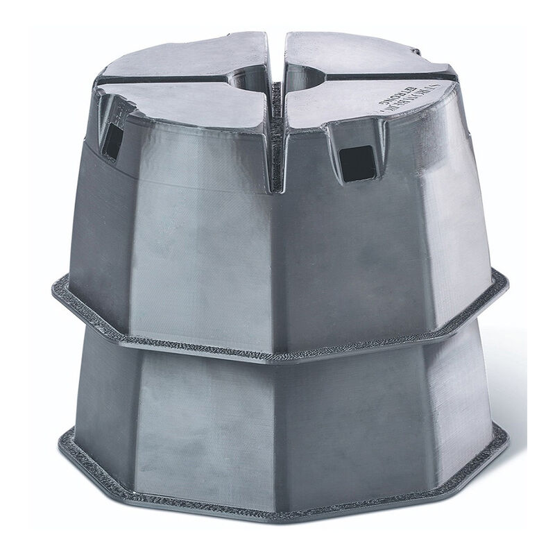 Stromberg Base Pad Extreme image number 3