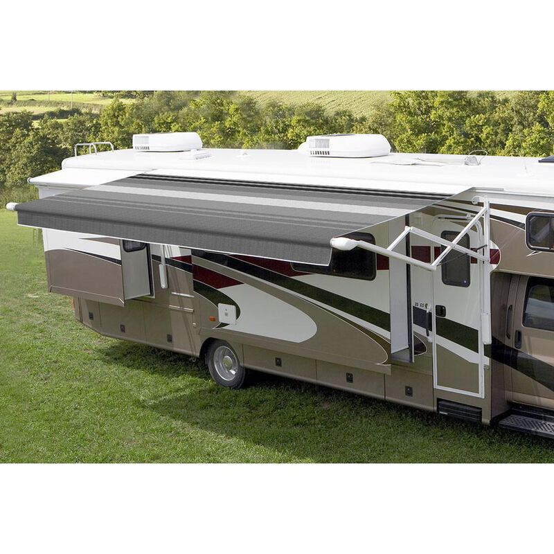 Carefree 12V Eclipse Awnings image number 8