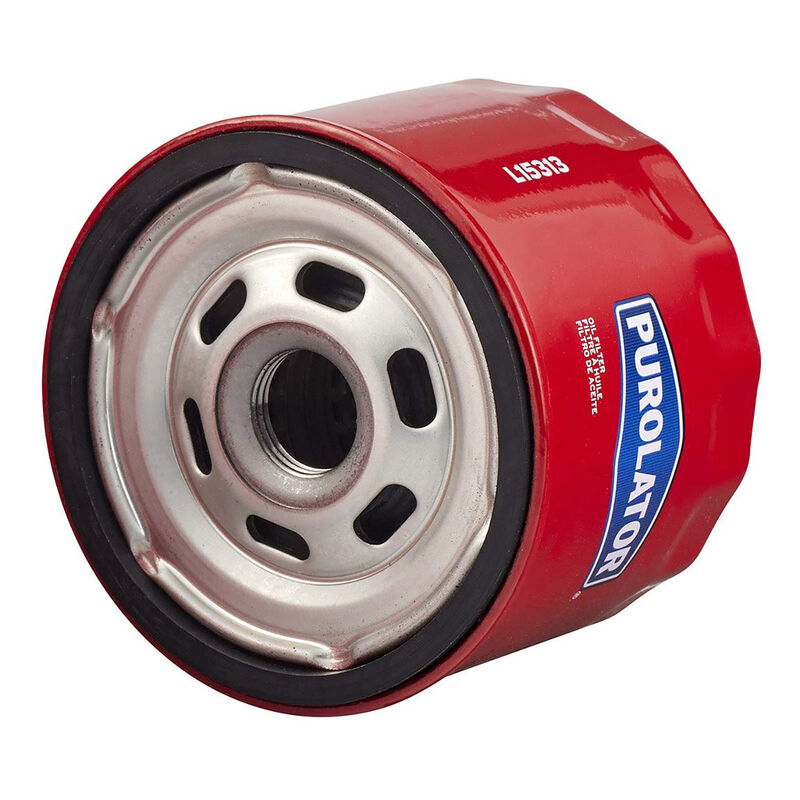 Purolator L15313 Oil Filter image number 3