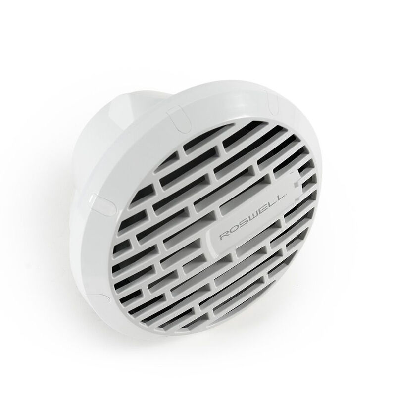 Roswell R1 Series 10" Subwoofer image number 1