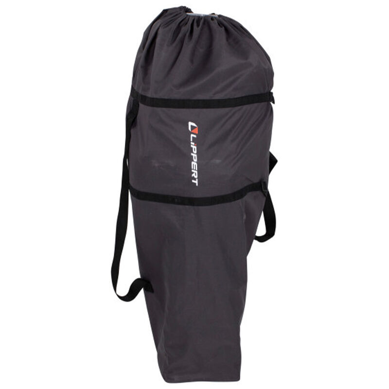 Lippert Big Bear Camp Chair image number 2