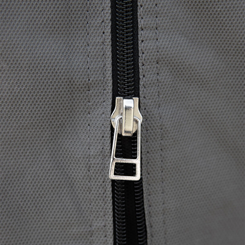 Camco Ultra Shield Cover, Class C, 20' to 23' image number 14