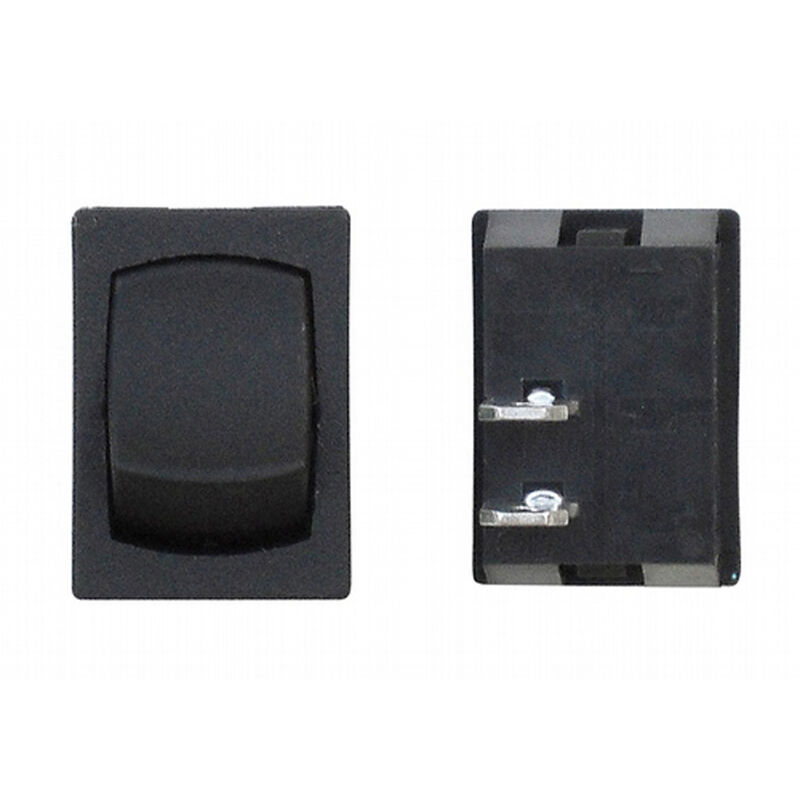 Valterra Mini Rocker Multi Purpose Switch image number 1
