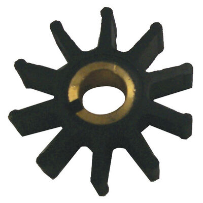 Sierra Impeller For Chrysler Force Engine, Sierra Part #18-8901
