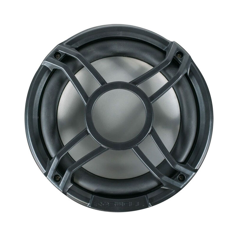 Roswell 12" RMA Subwoofer image number 1