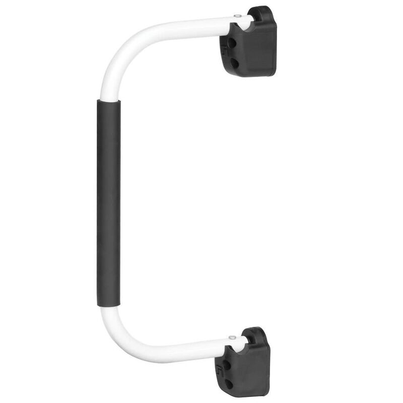 Lend-a-Hand Mini Handrail image number 1
