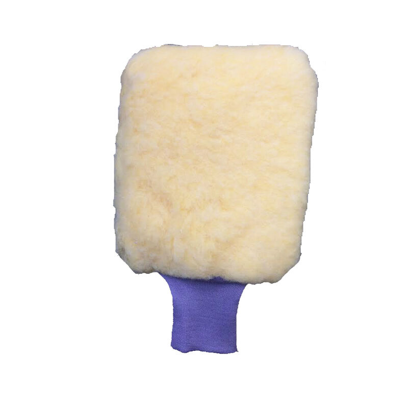 Easy Reach Deluxe Wash Mitt image number 5