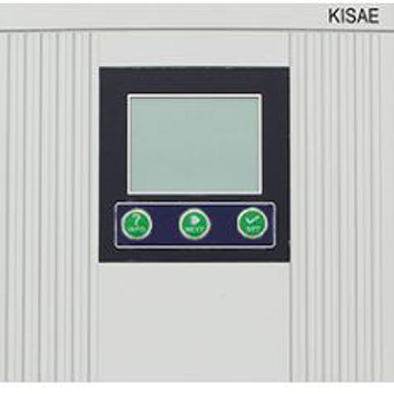 KISAE 30A AC Charger image number 3