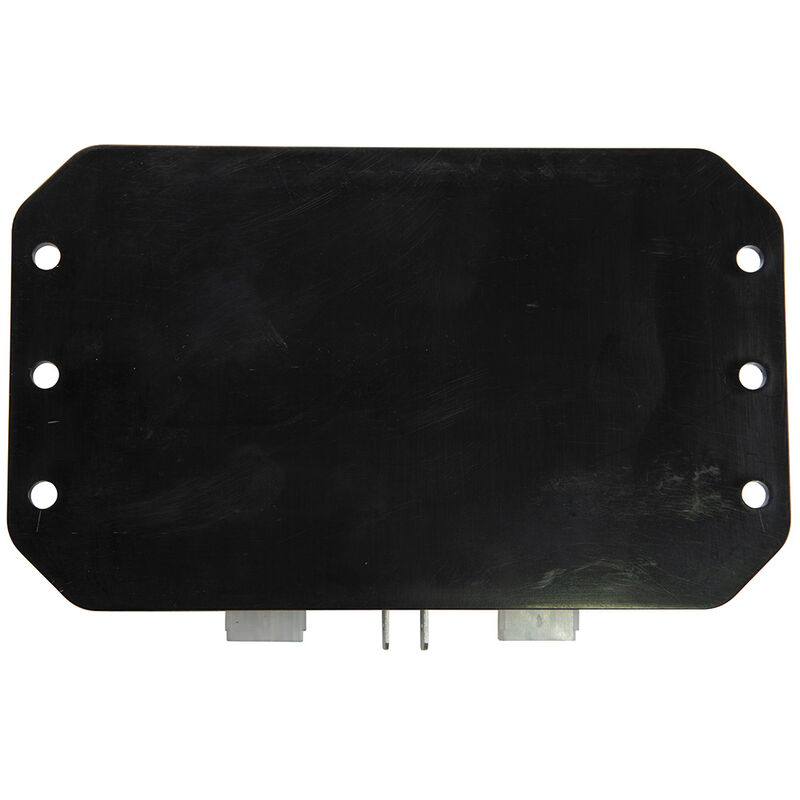 Lippert Replacement In-Wall Slide-Out Controller V-Sync II image number 1