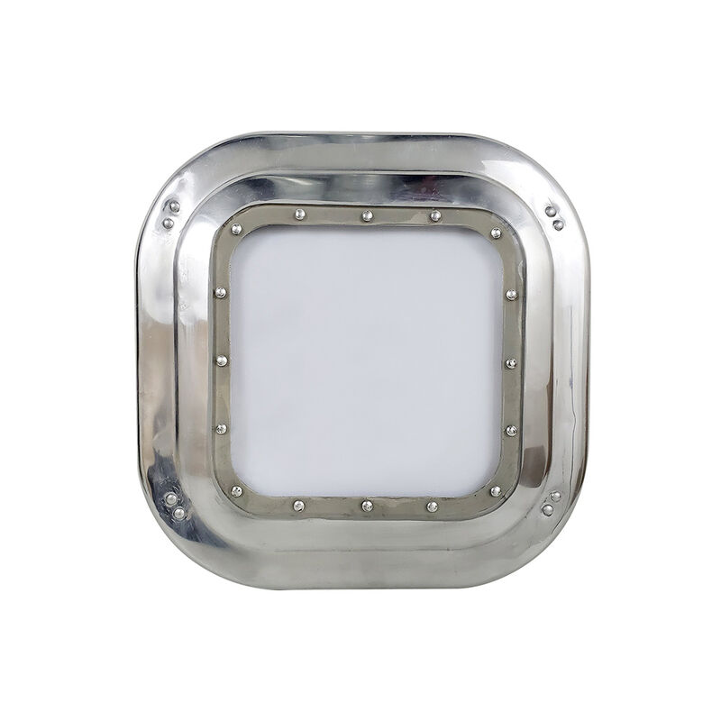 ICON Technologies Airstream Inner and Outer Vent Lens image number 2