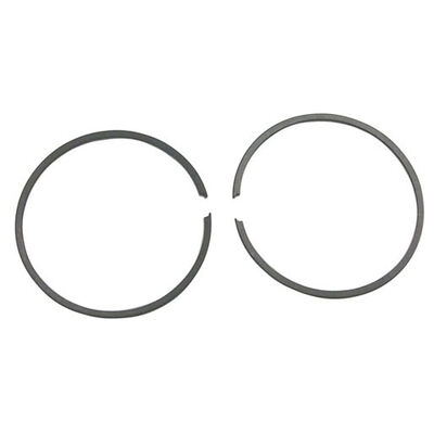 Sierra Piston Rings For Mercury Marine Engine, Sierra Part #18-3921