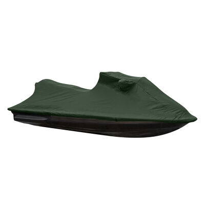 Westland PWC Cover for Yamaha Wave Raider 760: 1995-1996