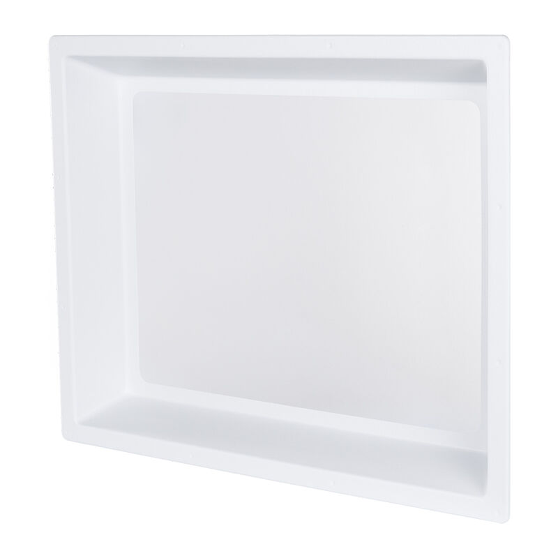 ICON SL2430 Skylight Inner Dome image number 7