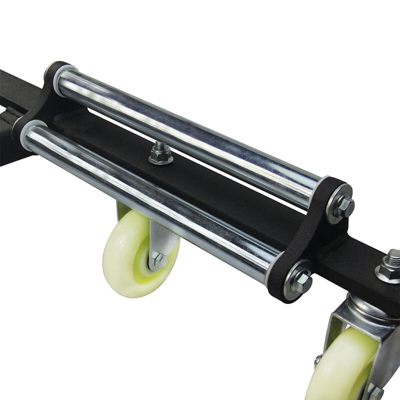 Trailer Valet 2,000 lbs Wheel Dolly image number 4