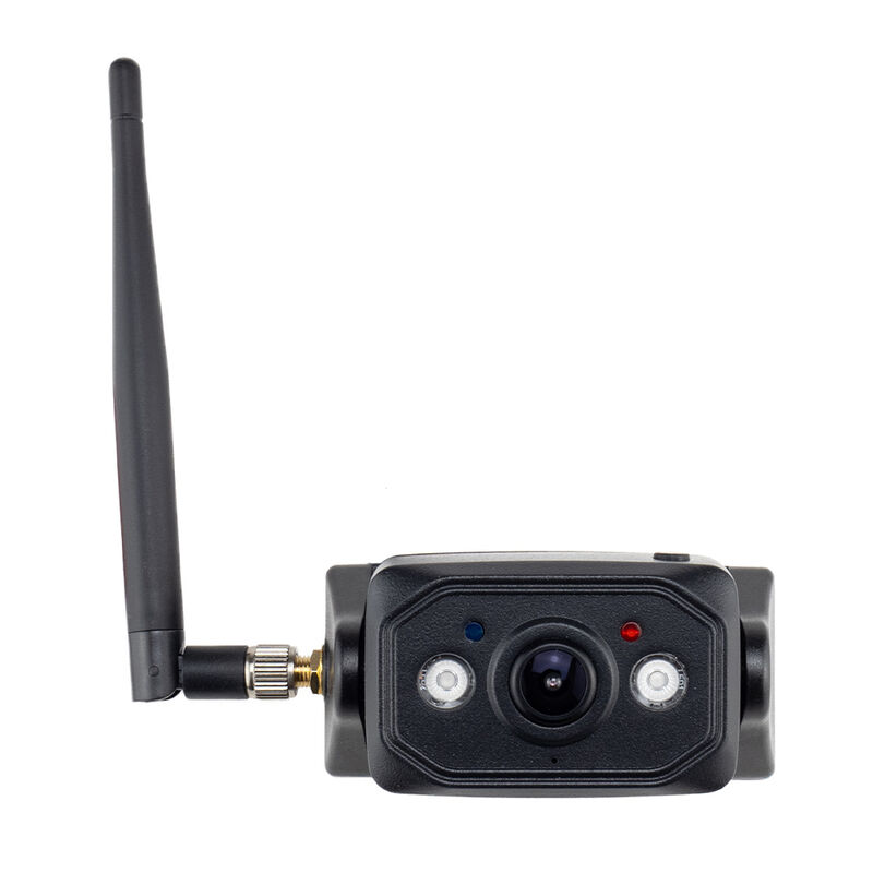 VisionWorks Wireless HD Gen2 Camera image number 2