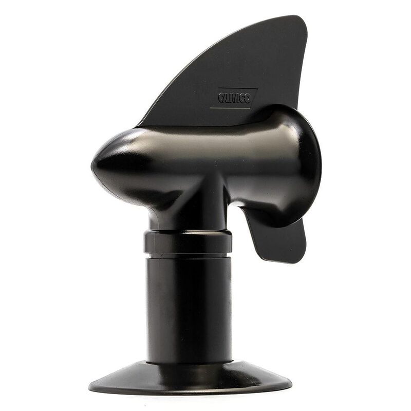 Camco Cyclone Sewer Vent Cover image number 1