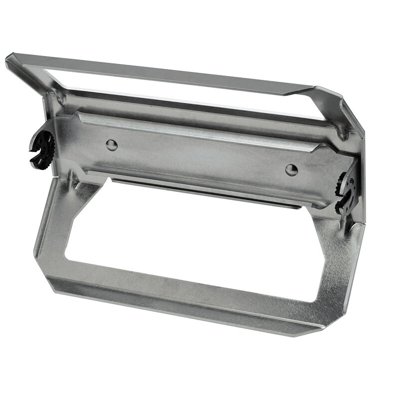 Humminbird IDMK RM A13 In-Dash Mounting Kit f/APEX; 13 image number 1