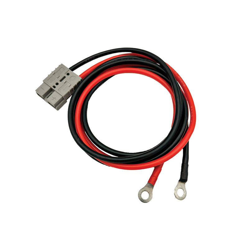 Expion360 e360 48V Battery Charger, 22A image number 6