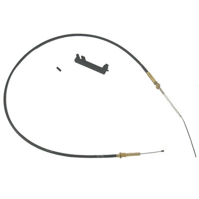 Sierra Shift Cable Assembly For Mercruiser I Drives, Sierra Part #18-2248